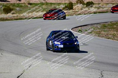 media/Feb-18-2024-Extreme Speed (Sun) [[27751ef890]]/Open Track/1130-12 (Turn 14)/